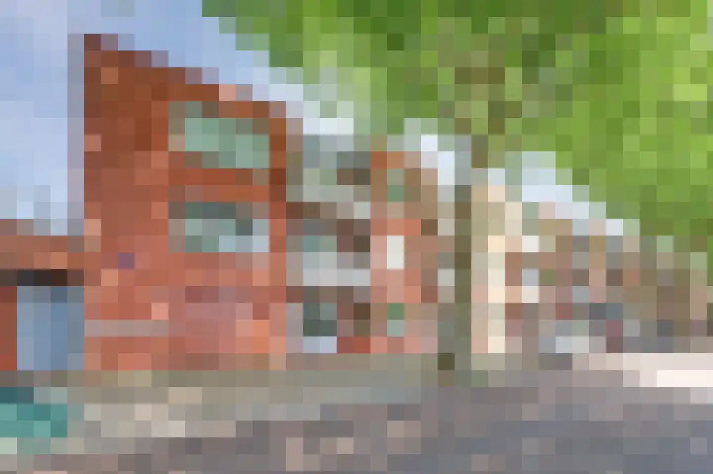 De Factorij 14 Zaandam