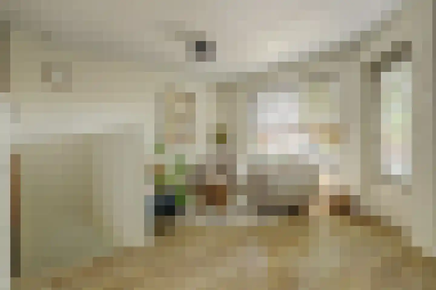 De Factorij 14 Zaandam thumbnail 12