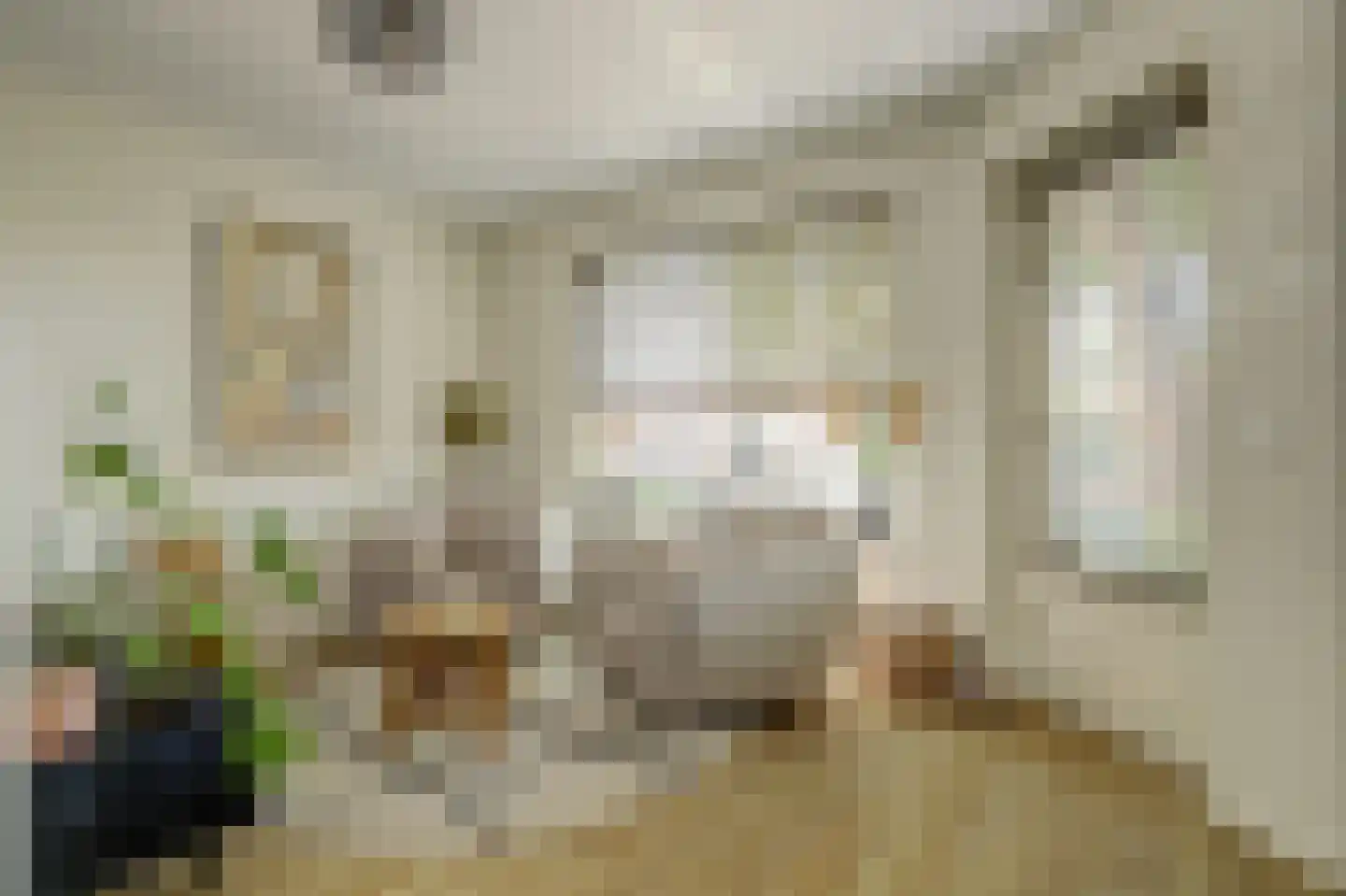 De Factorij 14 Zaandam thumbnail 13