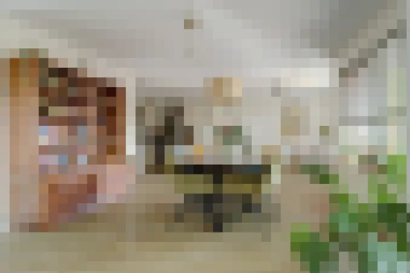 De Factorij 14 Zaandam thumbnail 15
