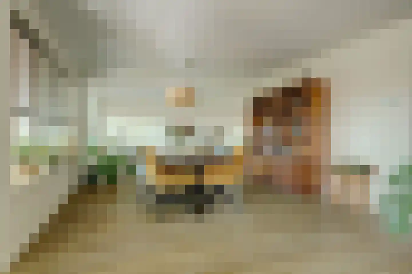 De Factorij 14 Zaandam thumbnail 16