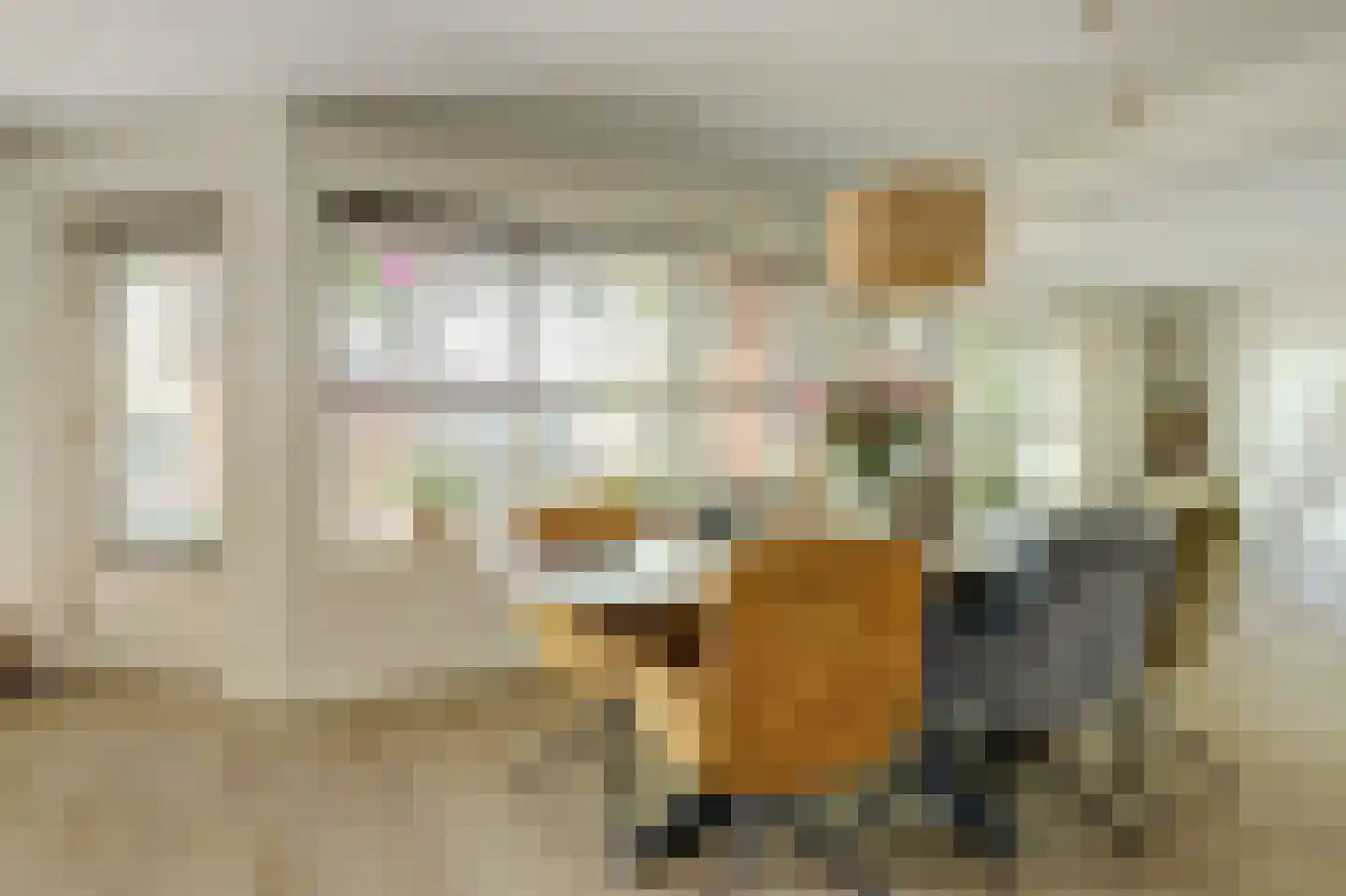De Factorij 14 Zaandam thumbnail 17
