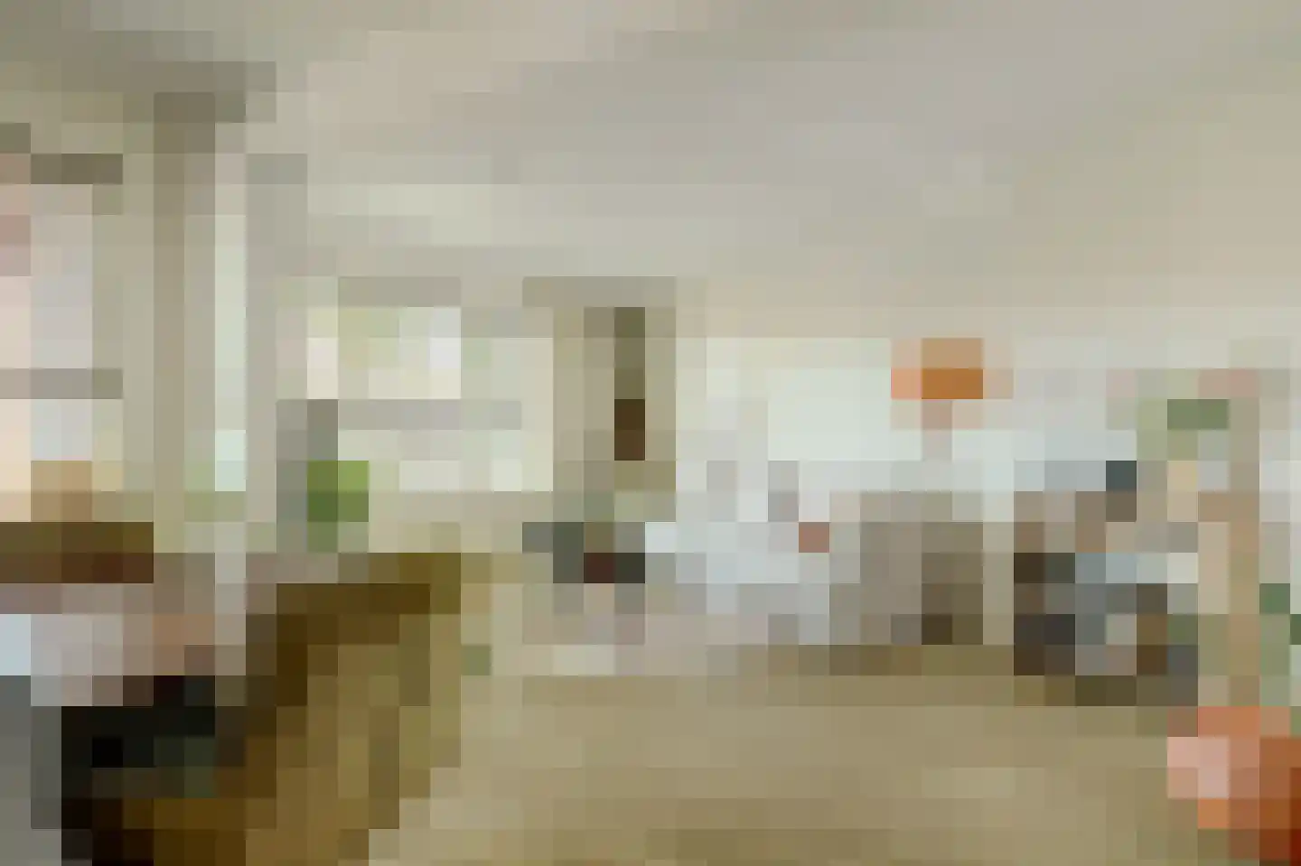 De Factorij 14 Zaandam thumbnail 18