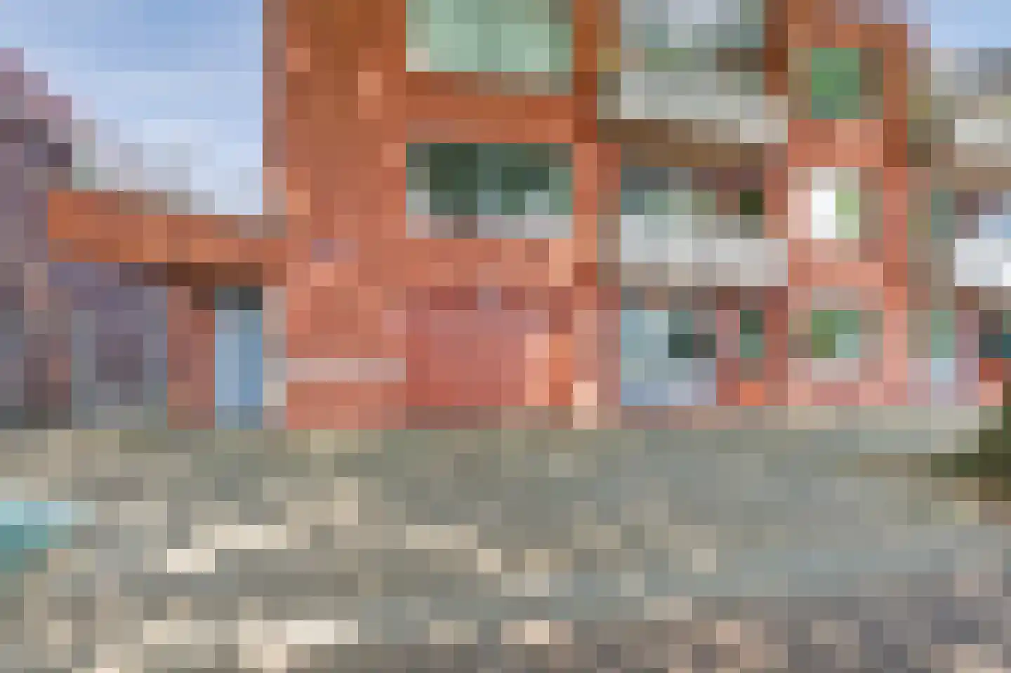 De Factorij 14 Zaandam foto 2