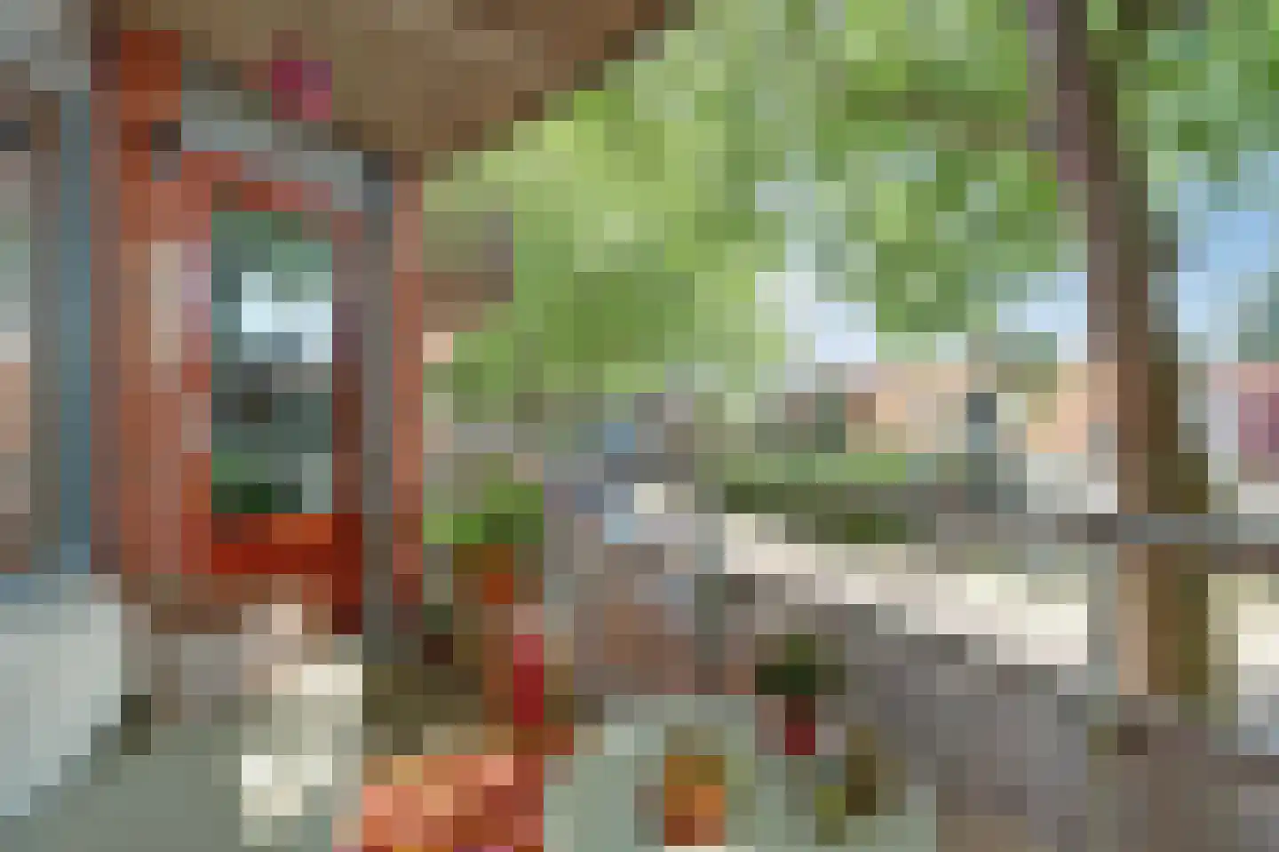 De Factorij 14 Zaandam thumbnail 20