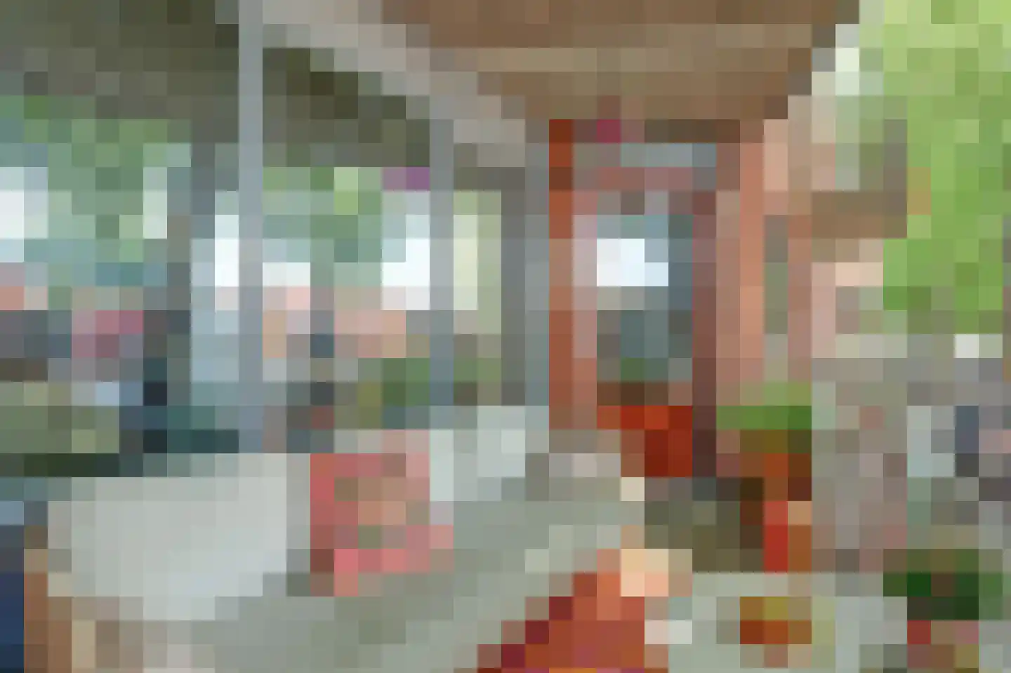 De Factorij 14 Zaandam thumbnail 23