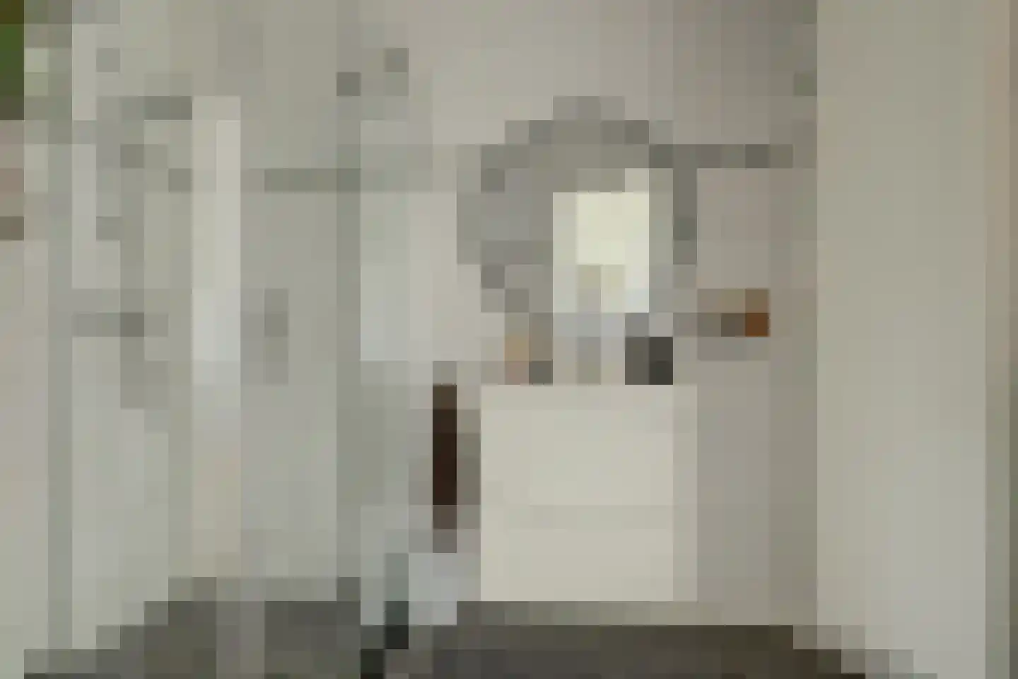 De Factorij 14 Zaandam thumbnail 24