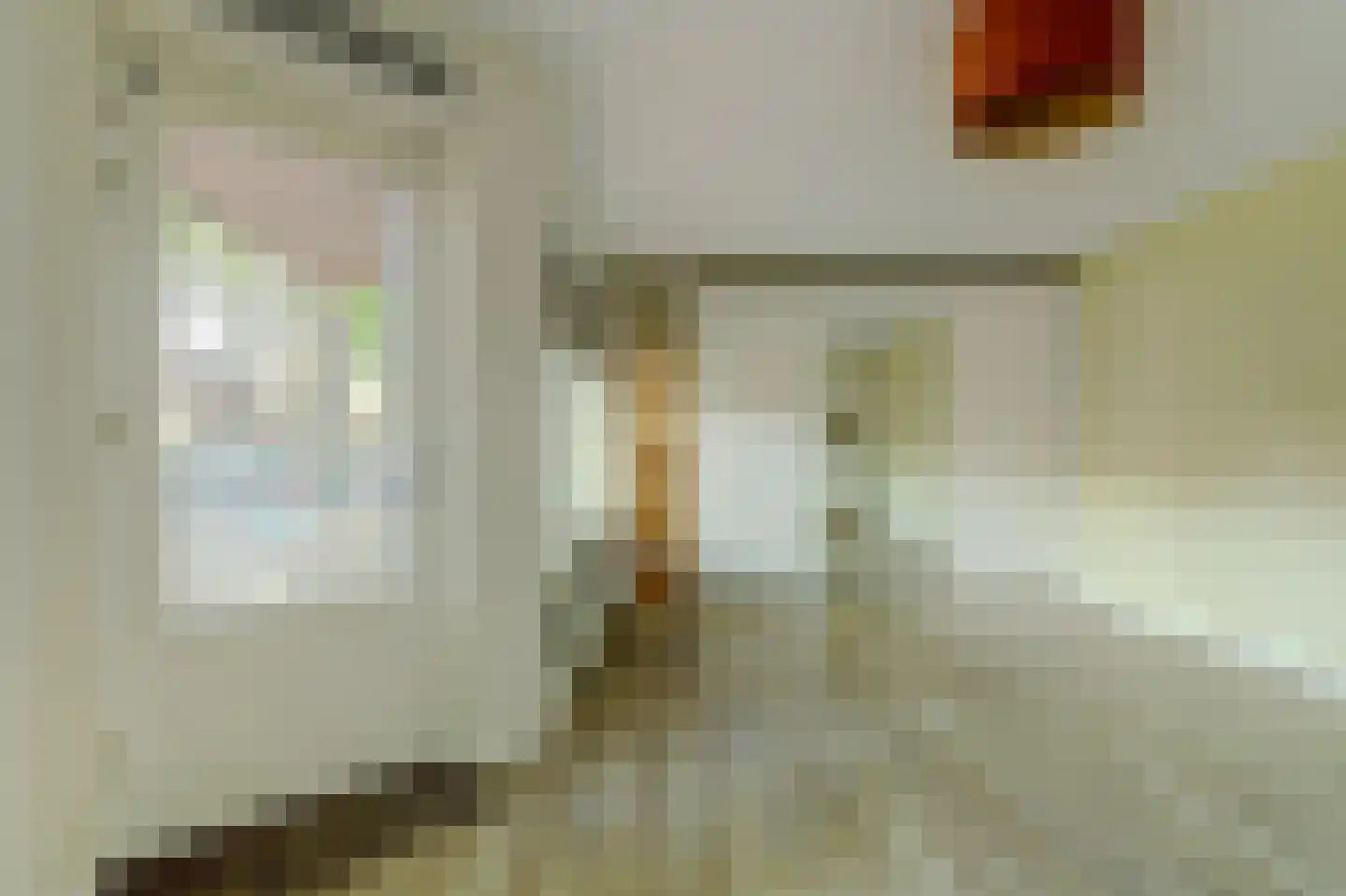 De Factorij 14 Zaandam thumbnail 30