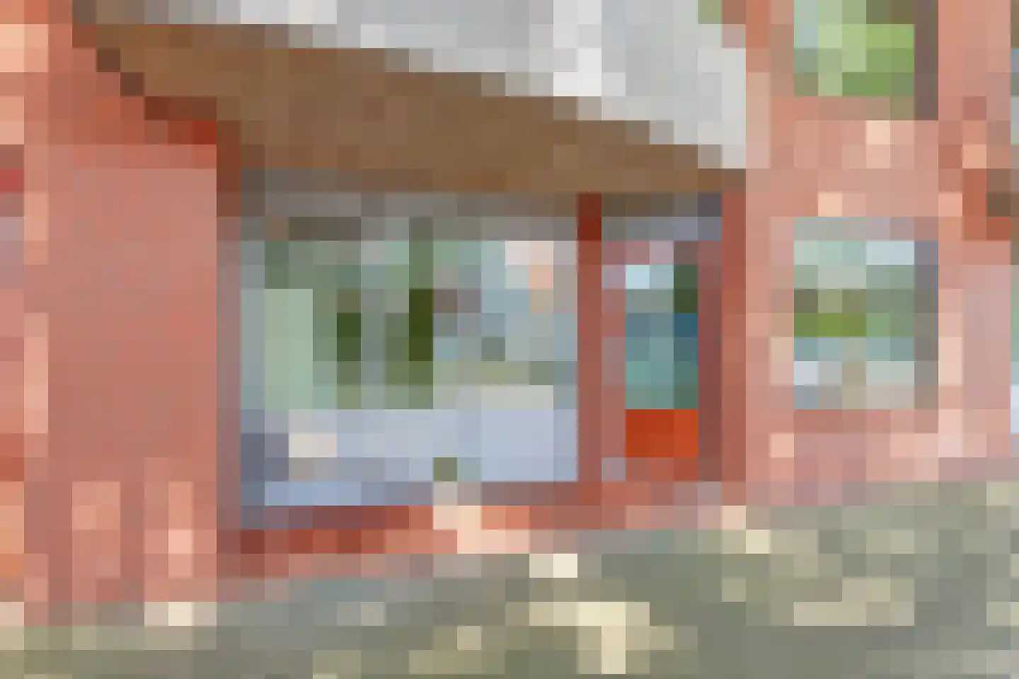 De Factorij 14 Zaandam thumbnail 33