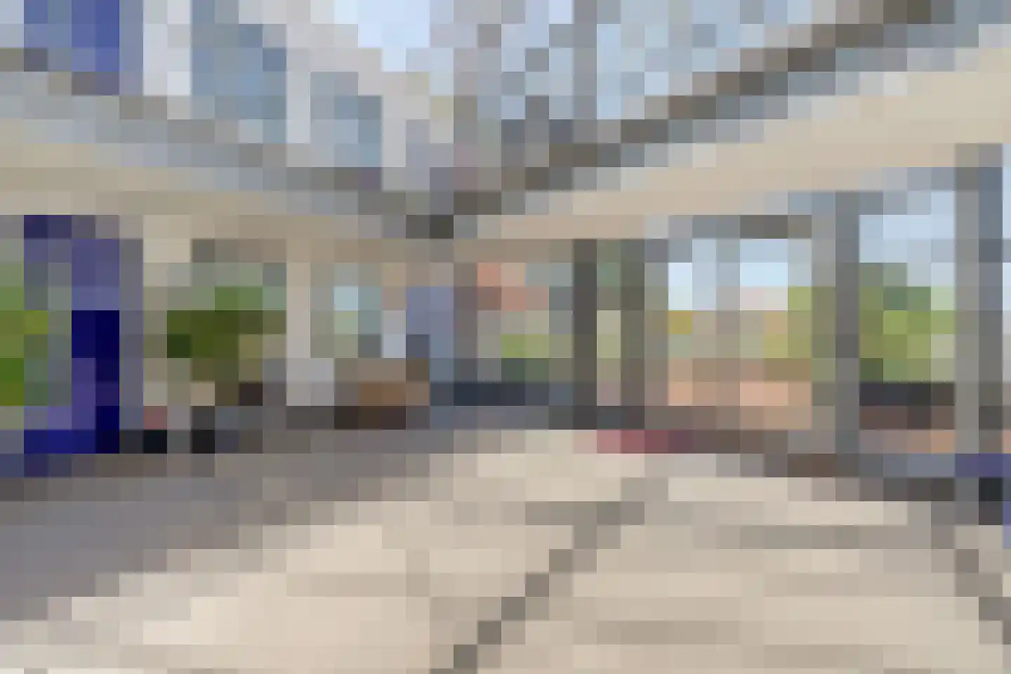 De Factorij 14 Zaandam thumbnail 34