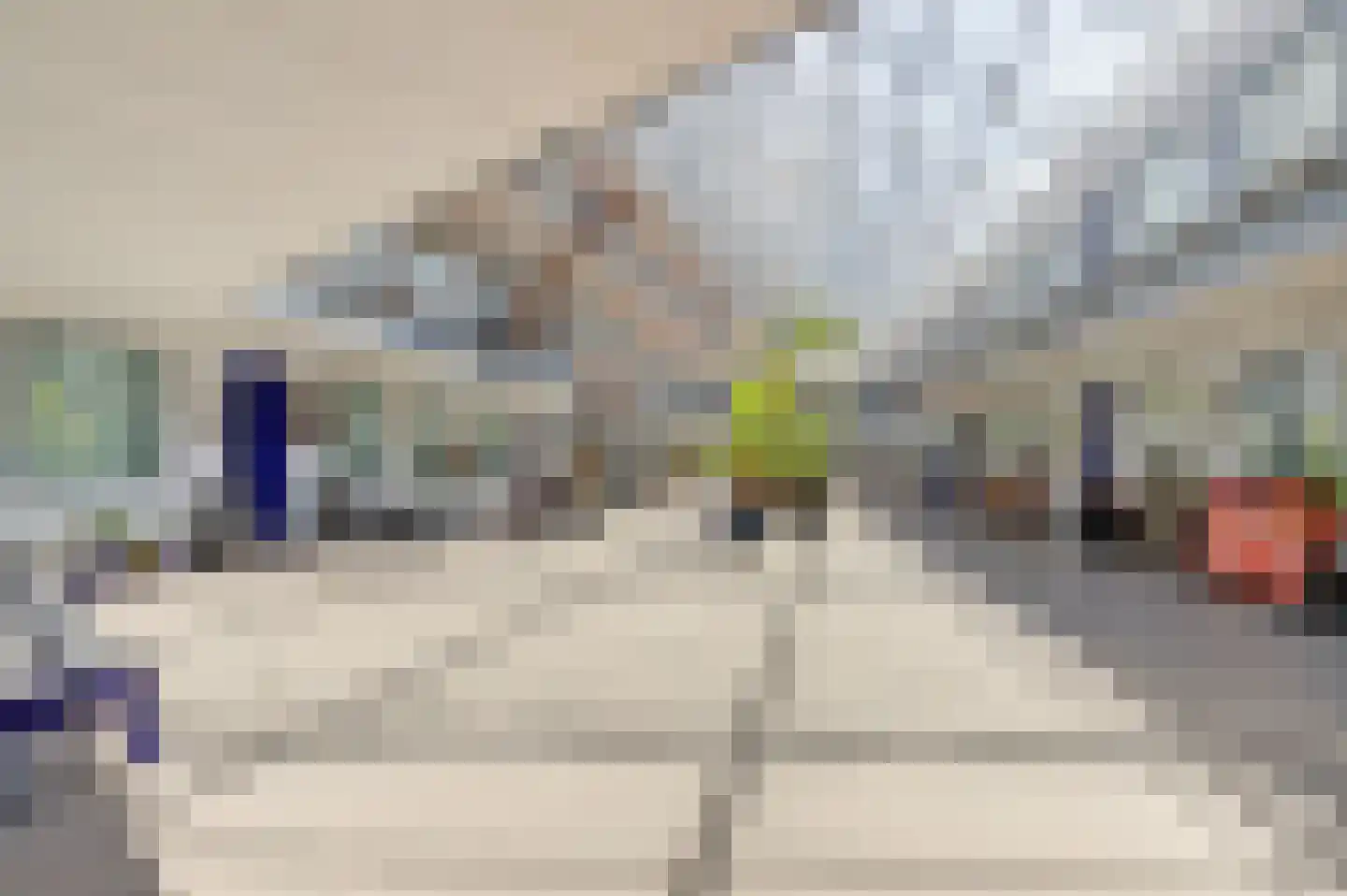 De Factorij 14 Zaandam thumbnail 35
