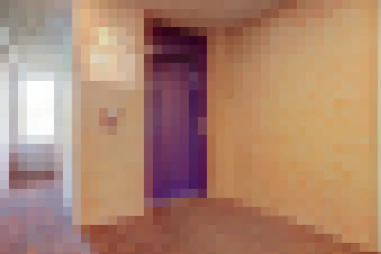 De Factorij 14 Zaandam thumbnail 36