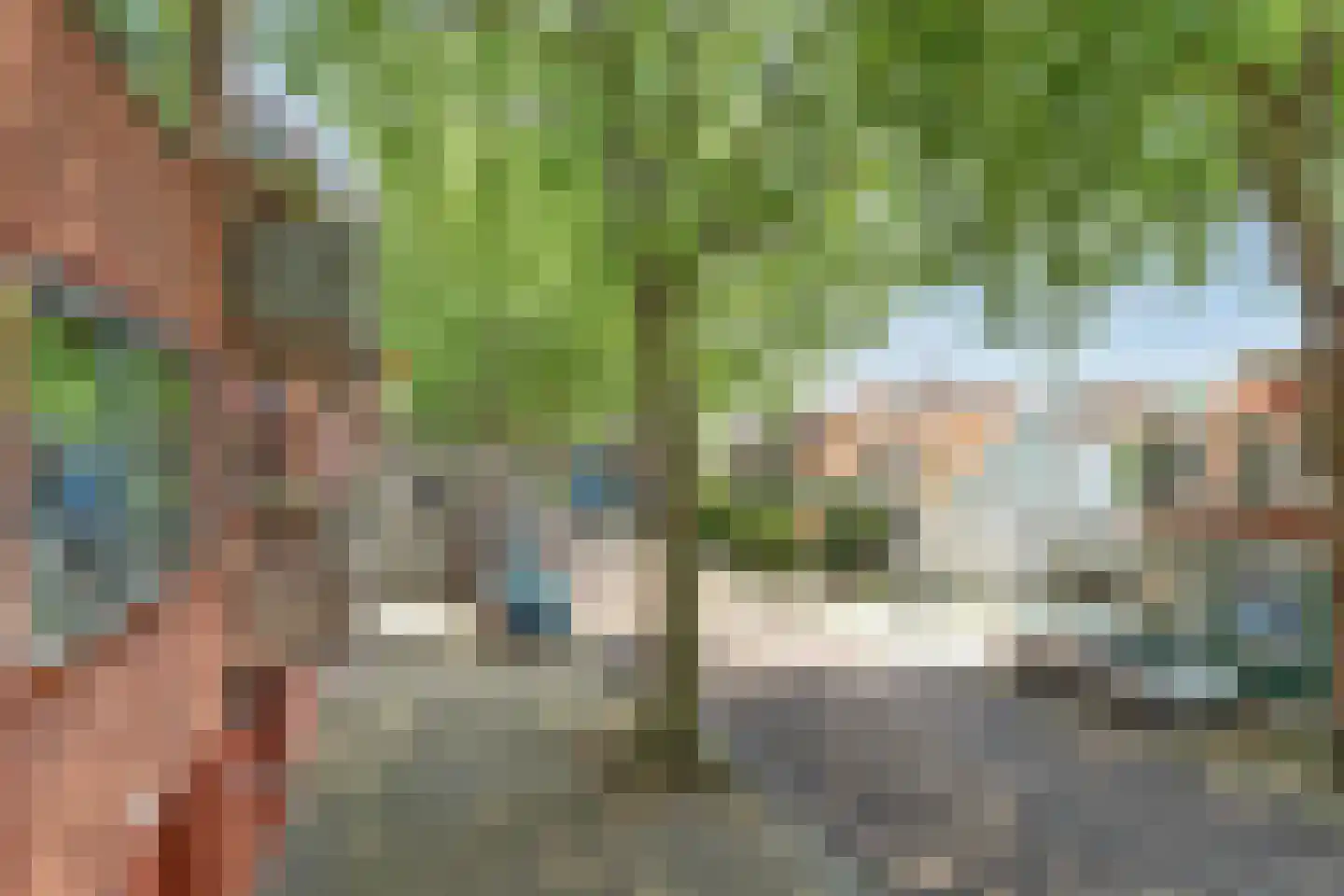 De Factorij 14 Zaandam thumbnail 37