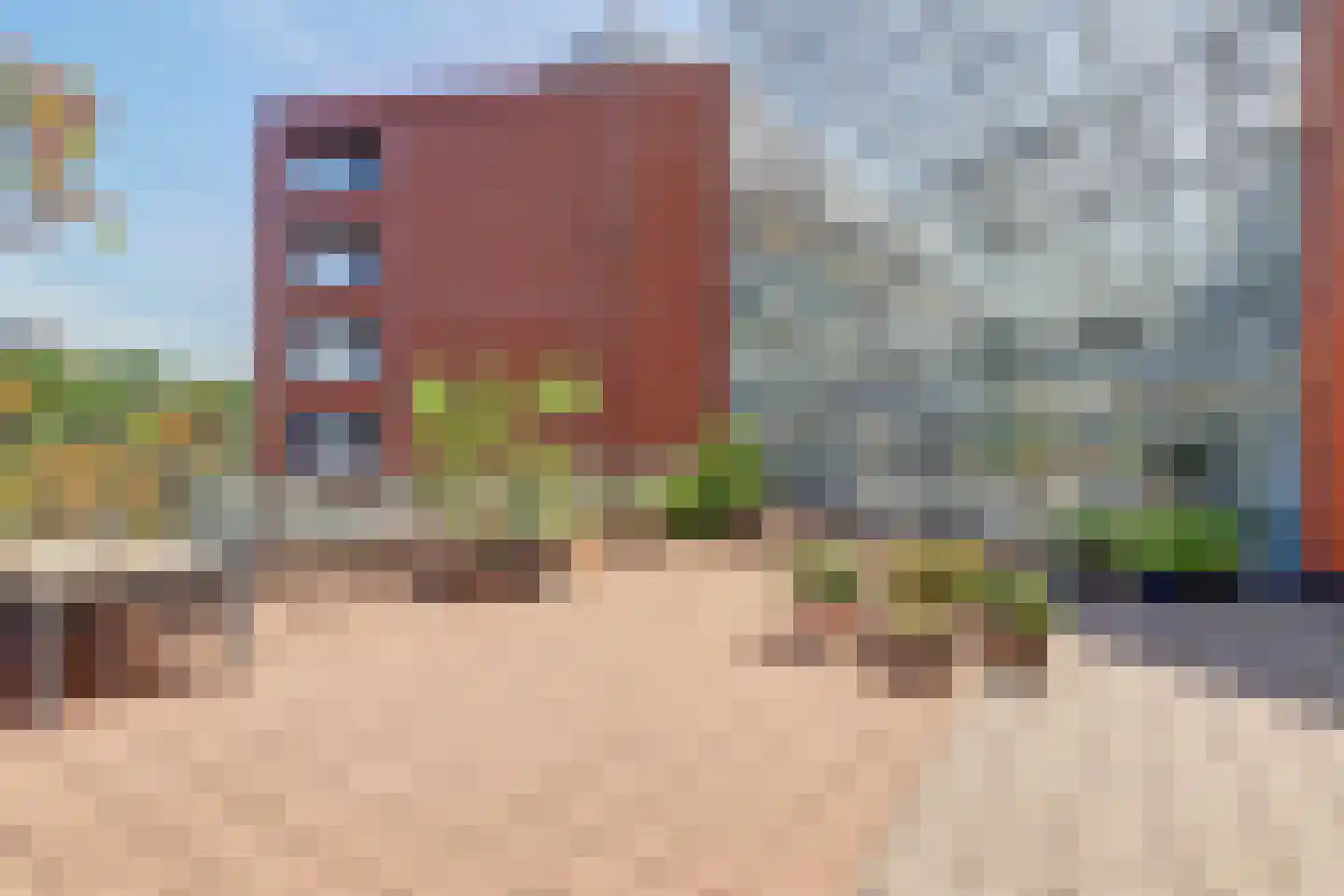 De Factorij 14 Zaandam thumbnail 38