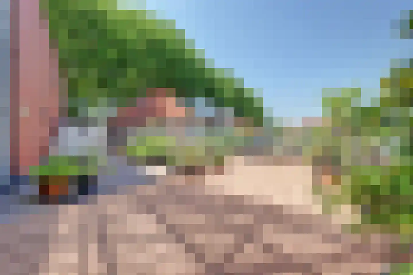 De Factorij 14 Zaandam thumbnail 39