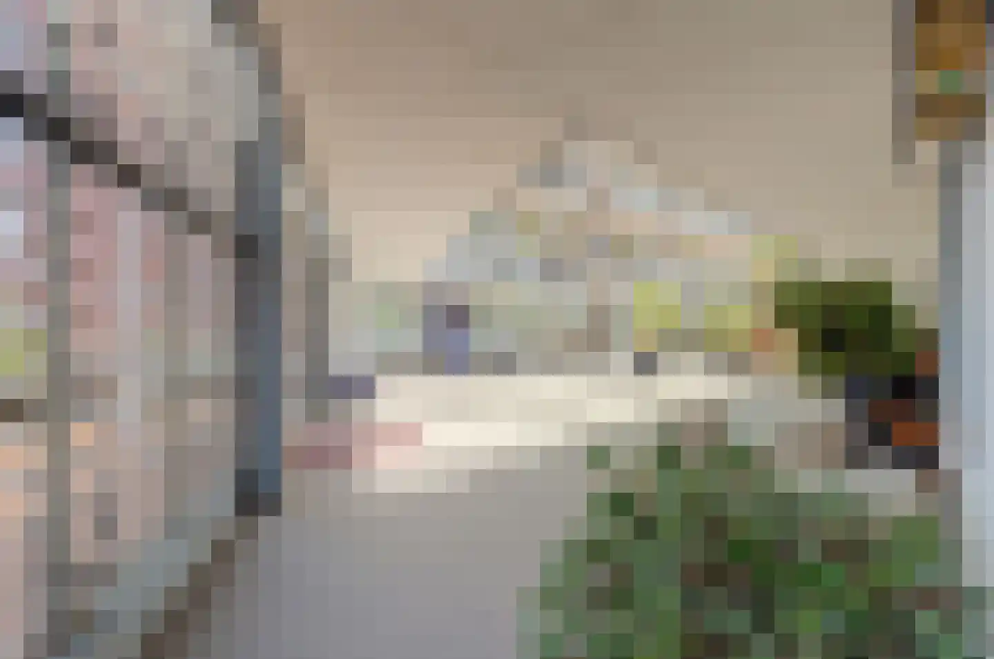 De Factorij 14 Zaandam thumbnail 4