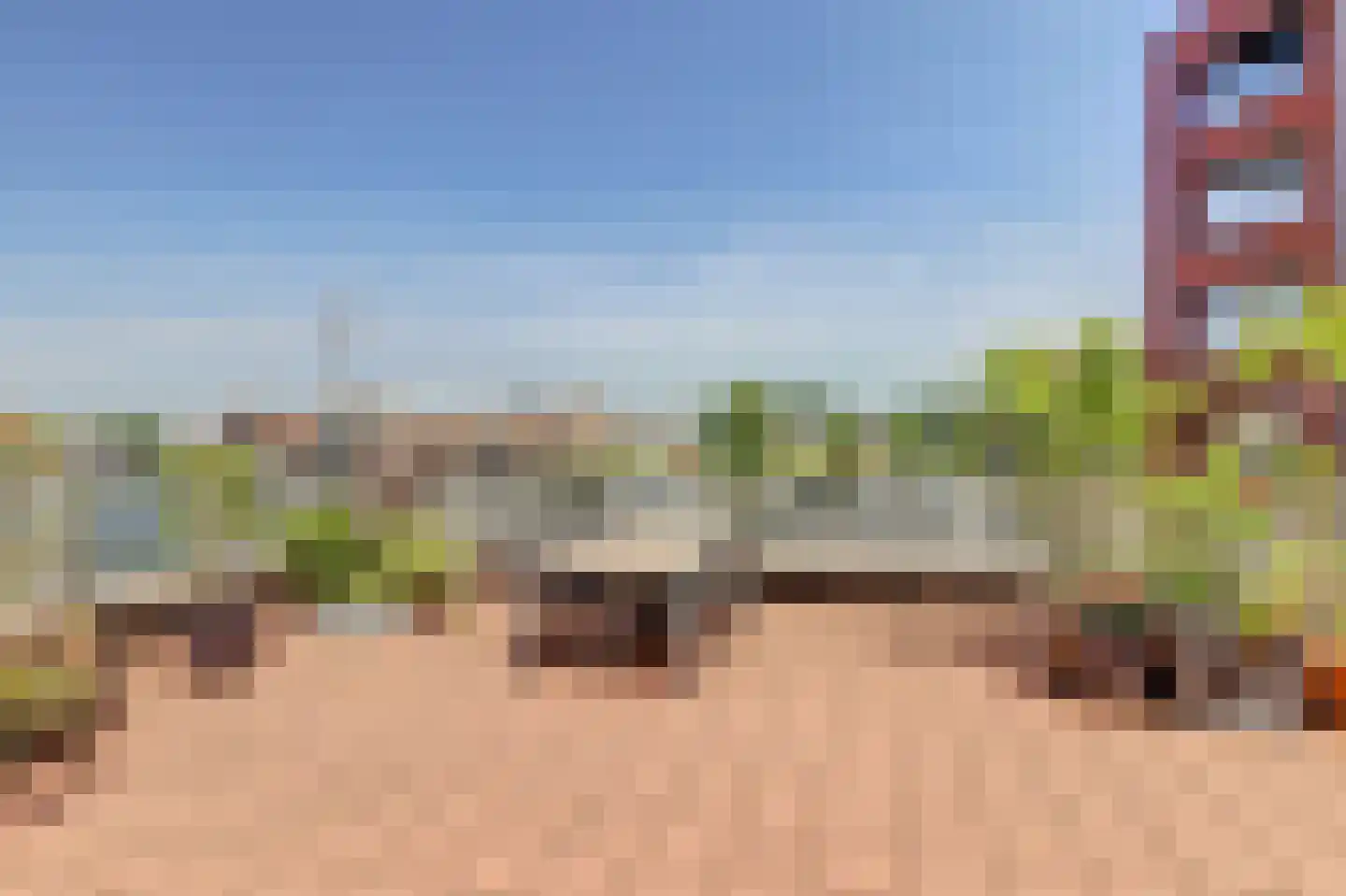 De Factorij 14 Zaandam thumbnail 40