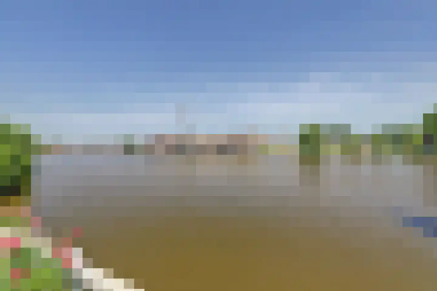 De Factorij 14 Zaandam thumbnail 41