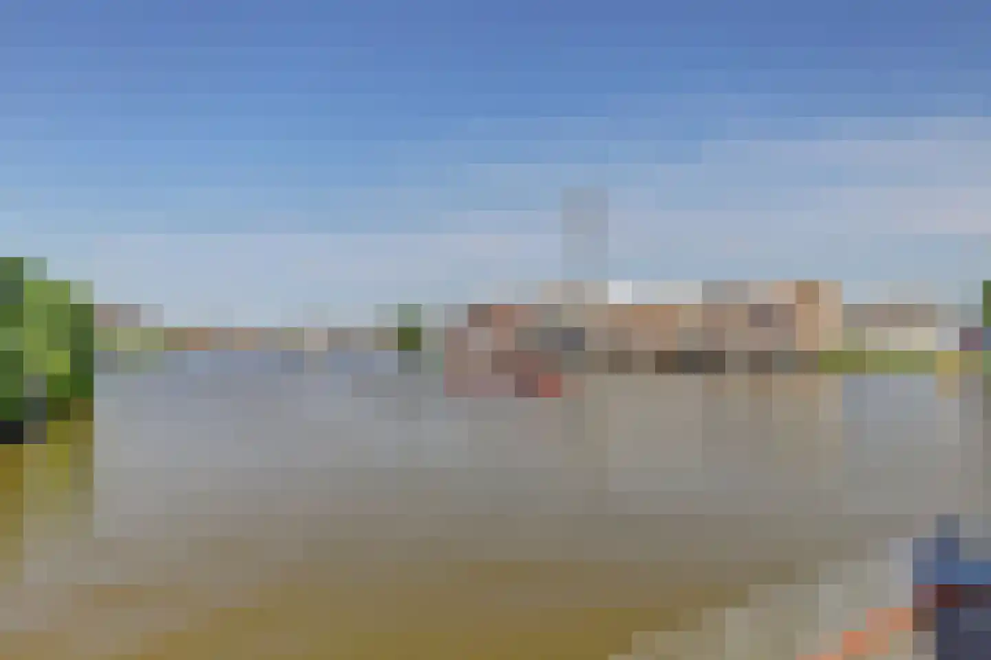 De Factorij 14 Zaandam thumbnail 42