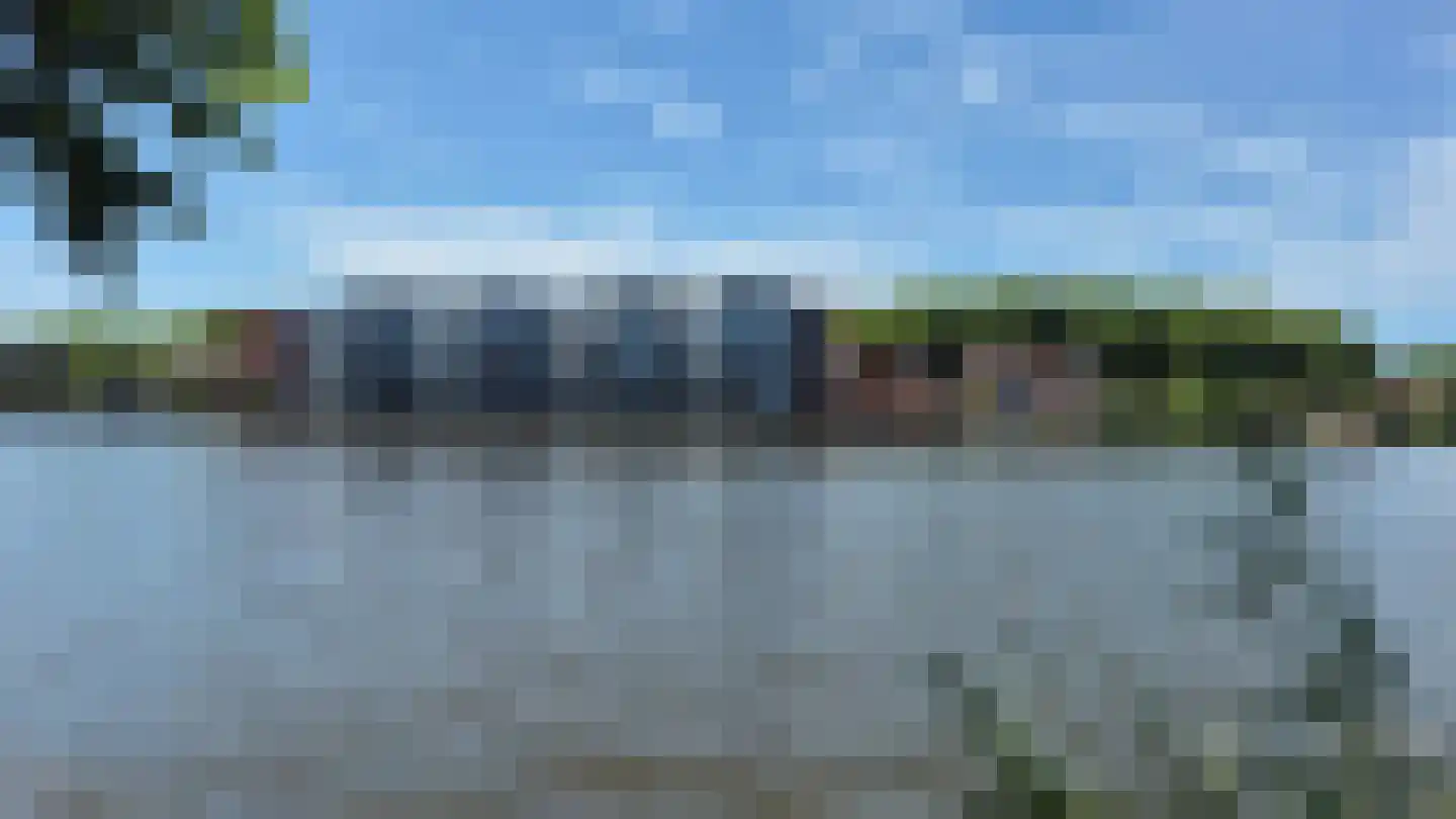 De Factorij 14 Zaandam thumbnail 43