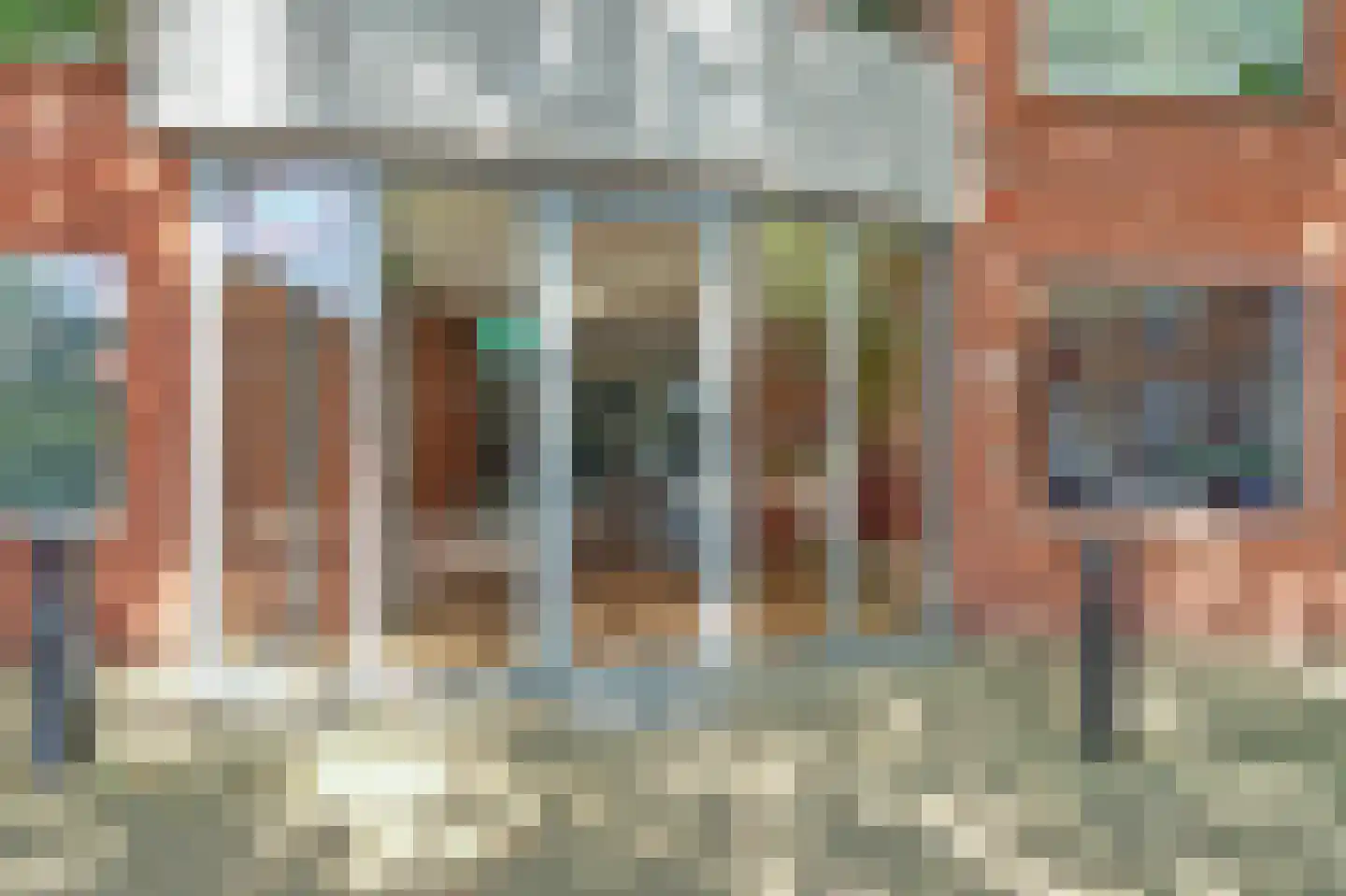 De Factorij 14 Zaandam thumbnail 47