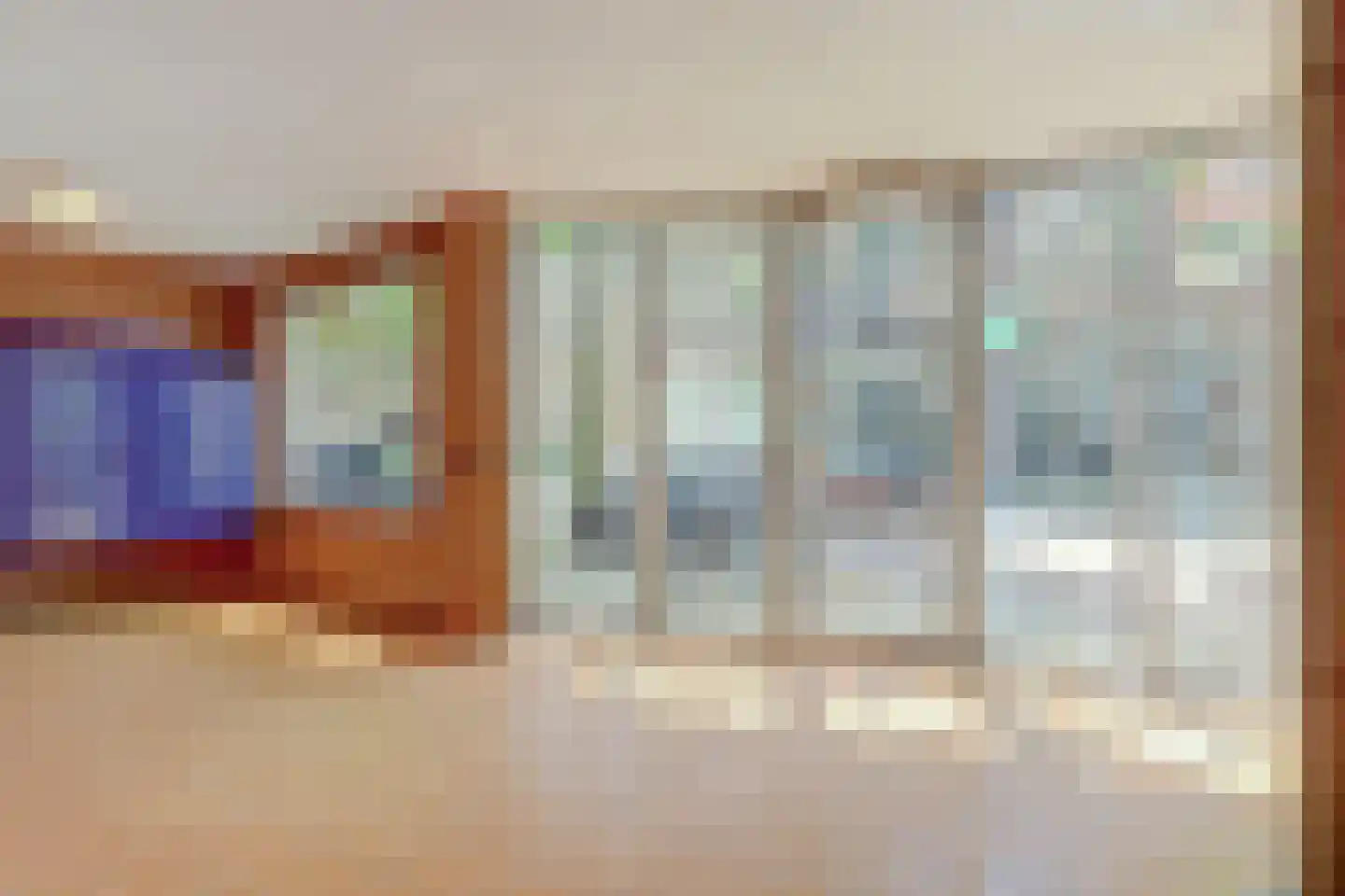 De Factorij 14 Zaandam thumbnail 48