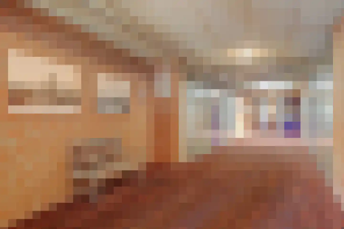 De Factorij 14 Zaandam thumbnail 49