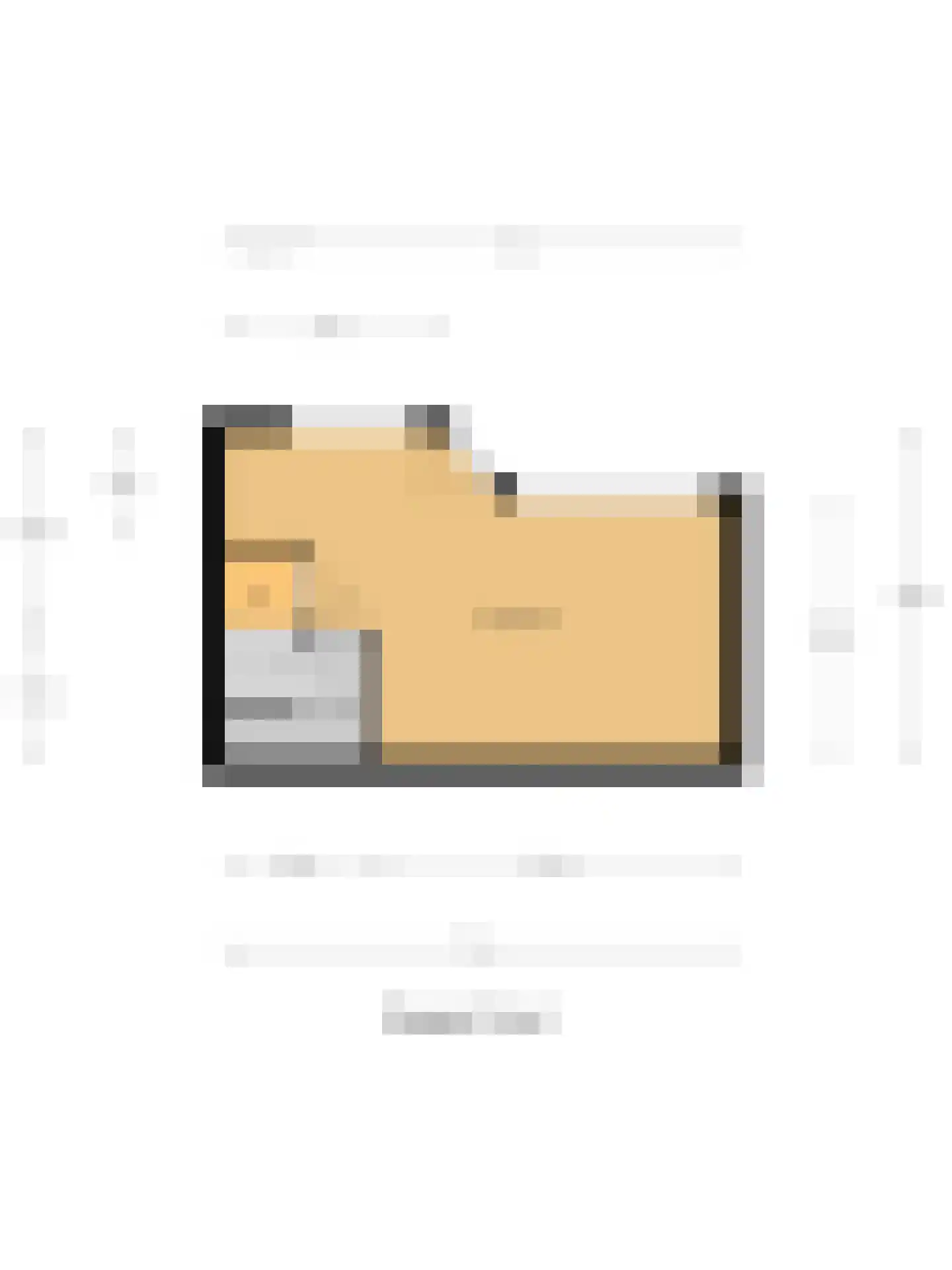De Factorij 14 Zaandam thumbnail 51