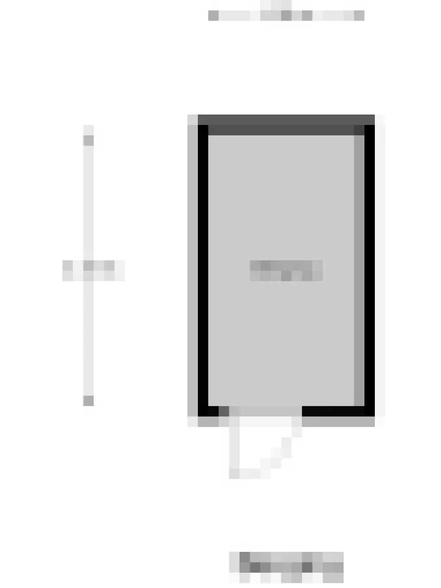 De Factorij 14 Zaandam thumbnail 53