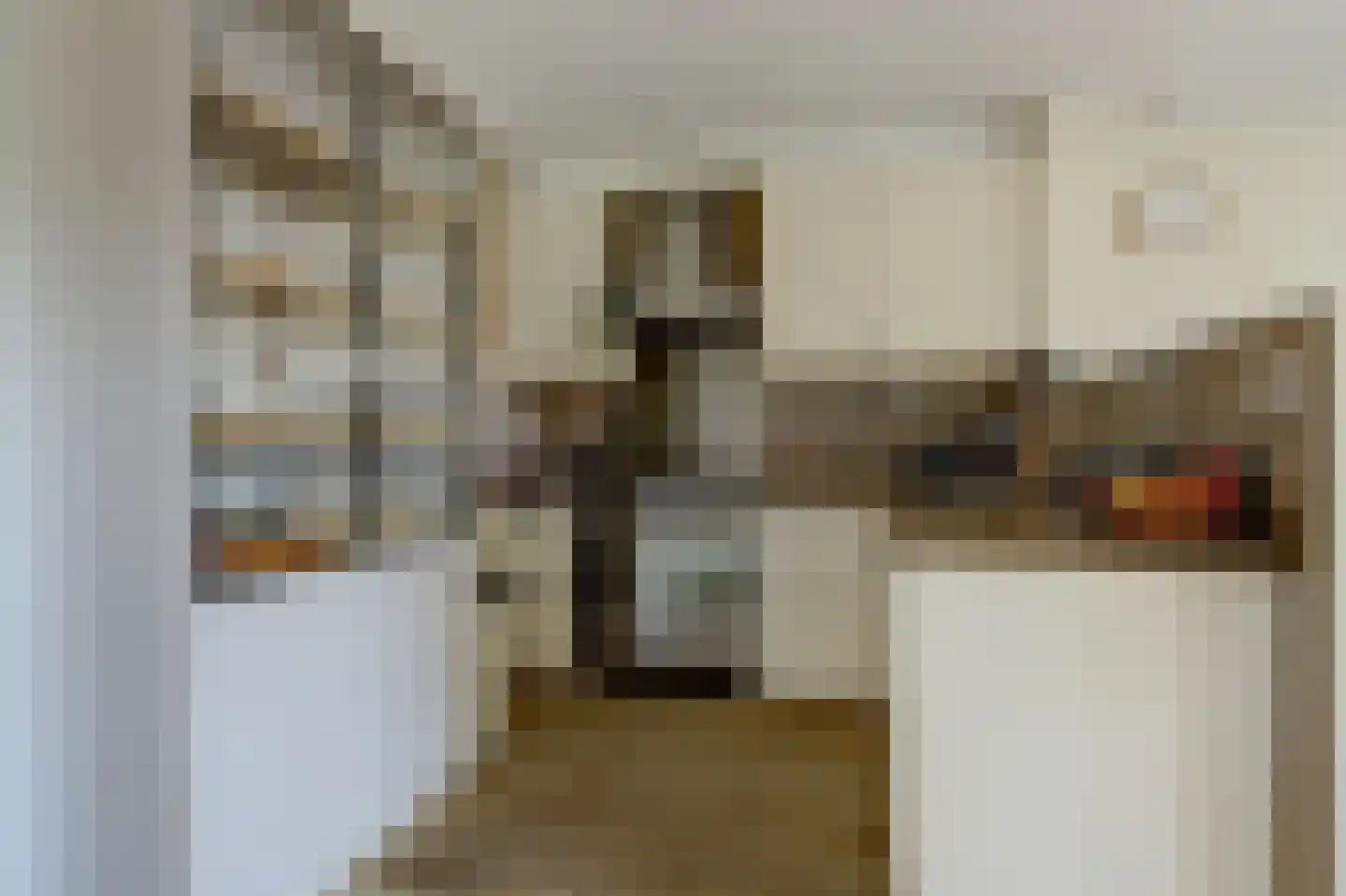 De Factorij 14 Zaandam thumbnail 8