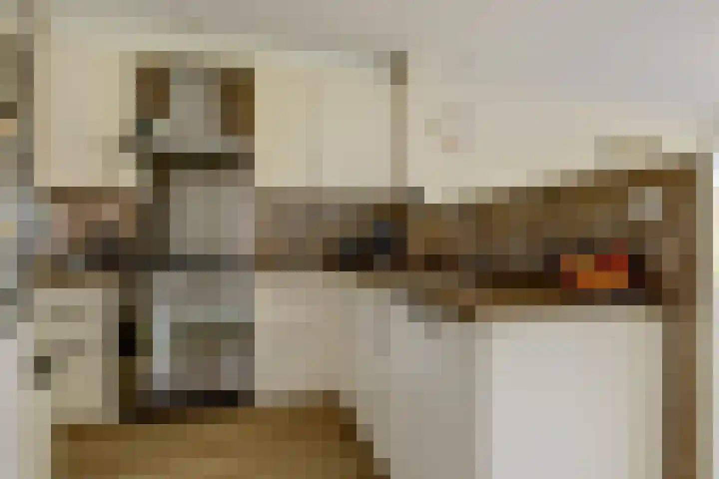 De Factorij 14 Zaandam thumbnail 9