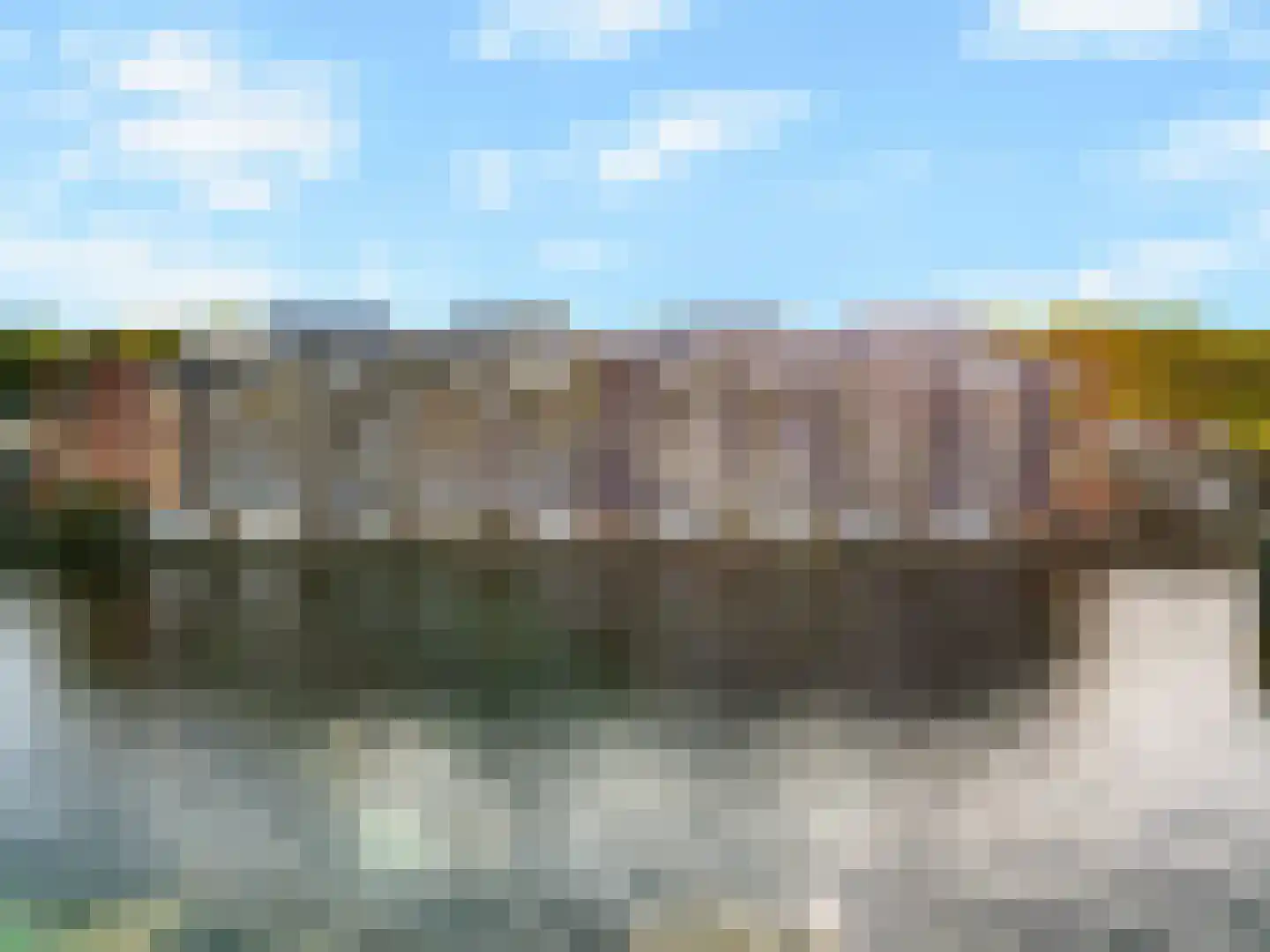 De Factorij 16 Zaandam thumbnail 12