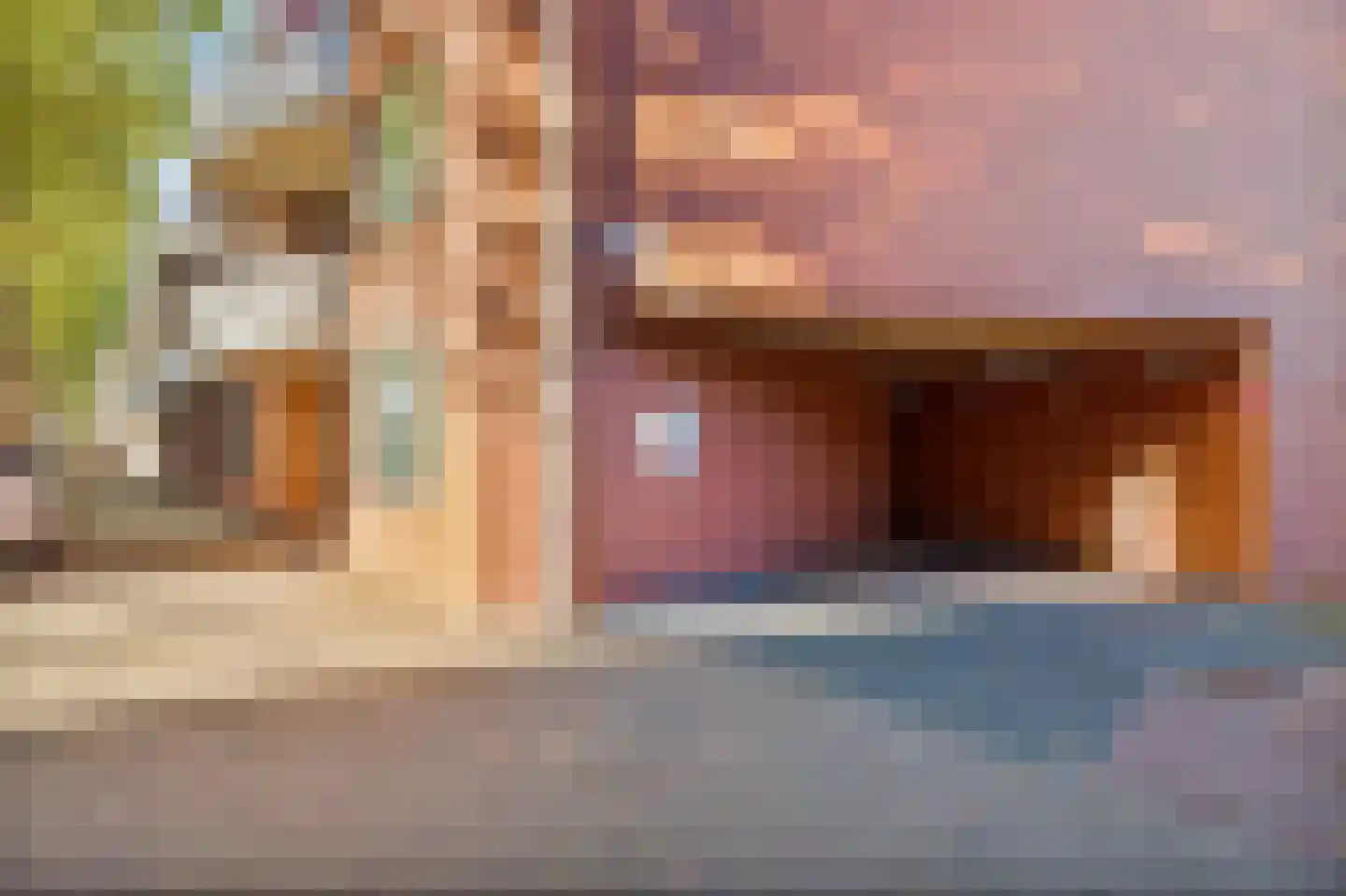 De Factorij 16 Zaandam thumbnail 13