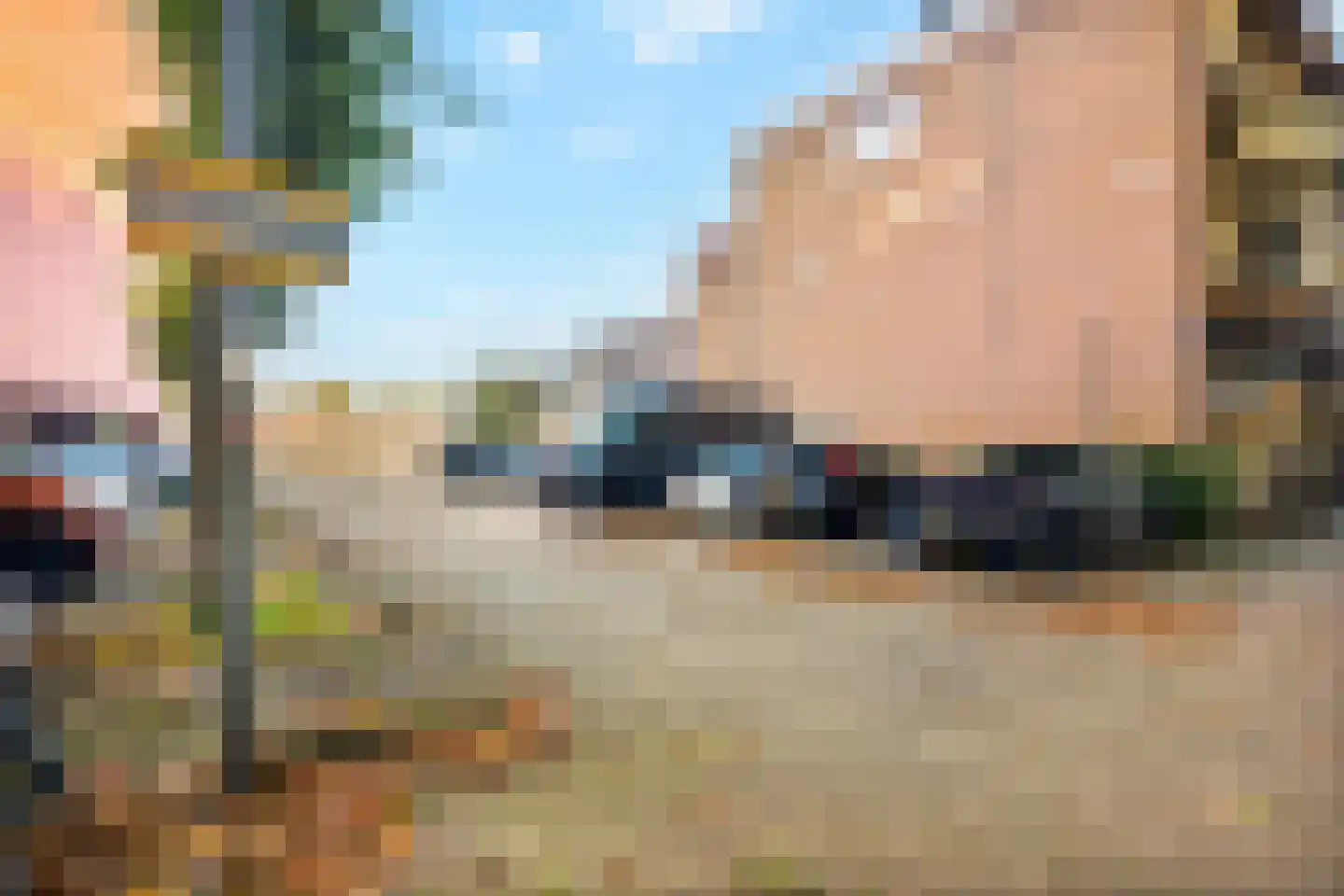 De Factorij 16 Zaandam thumbnail 14