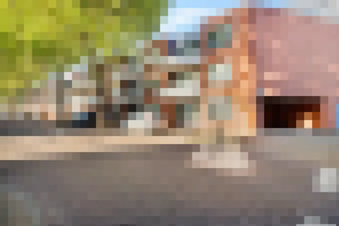 De Factorij 16 Zaandam thumbnail 15