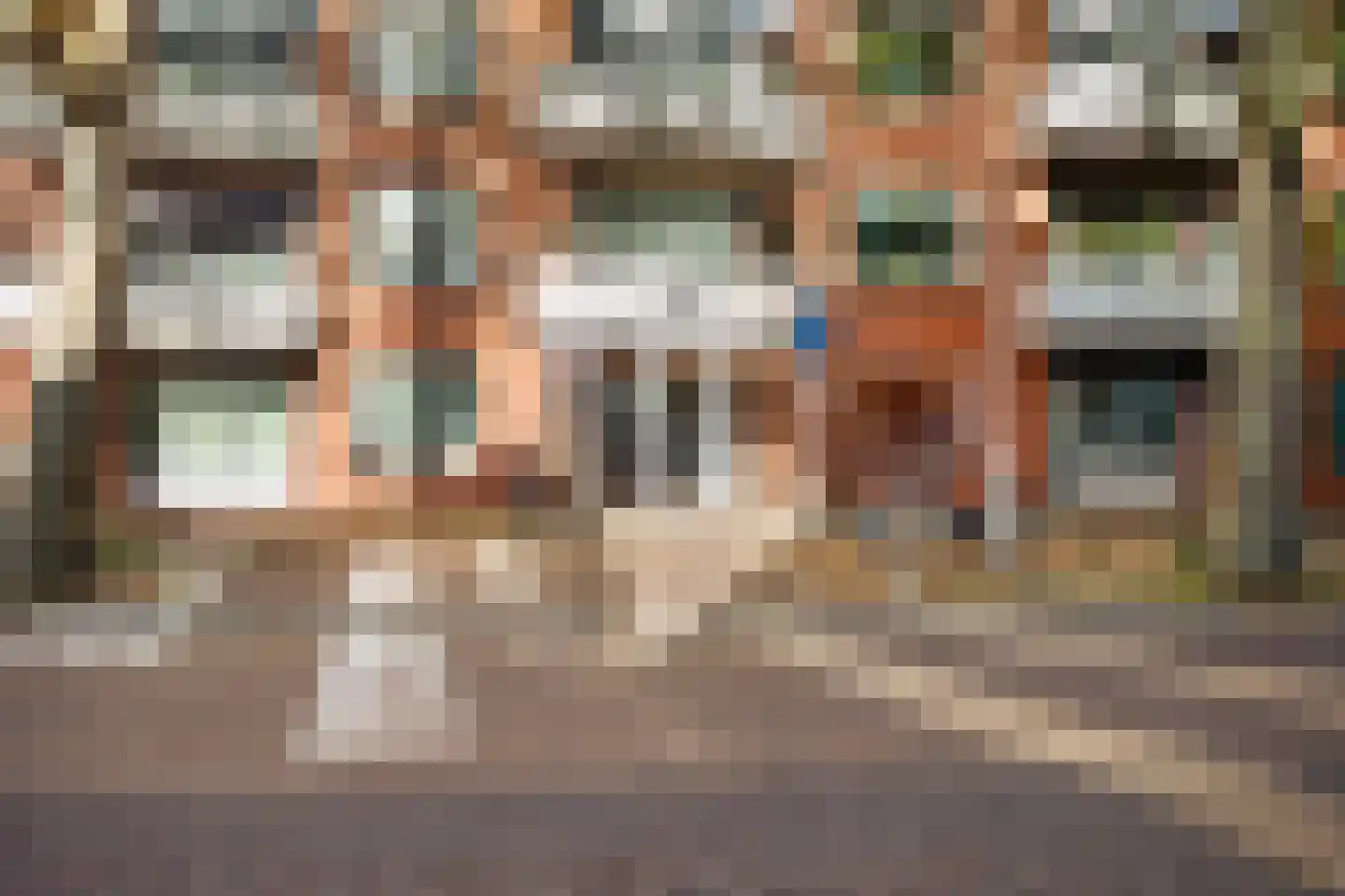 De Factorij 16 Zaandam thumbnail 16