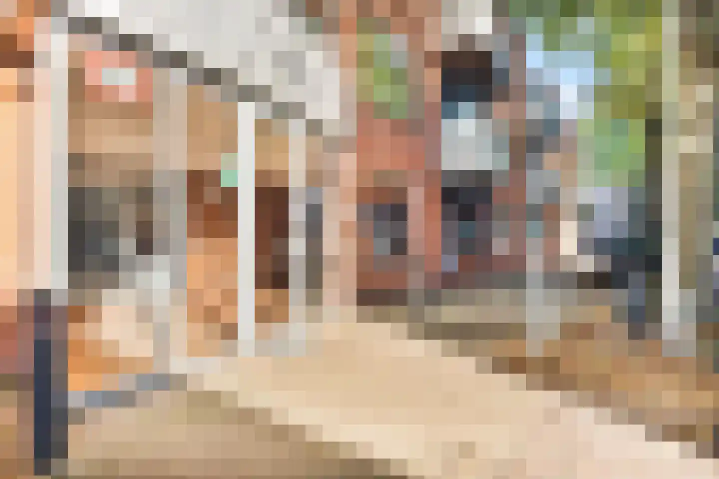 De Factorij 16 Zaandam thumbnail 17