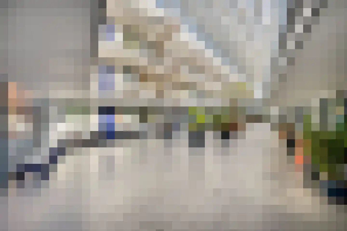 De Factorij 16 Zaandam thumbnail 20