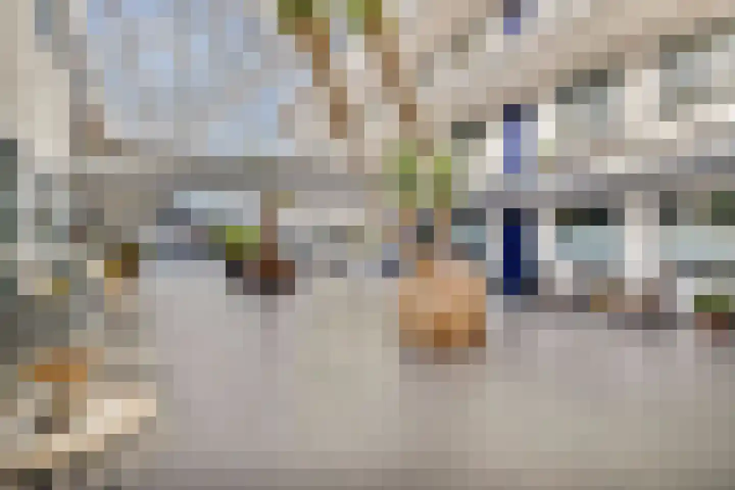 De Factorij 16 Zaandam thumbnail 21