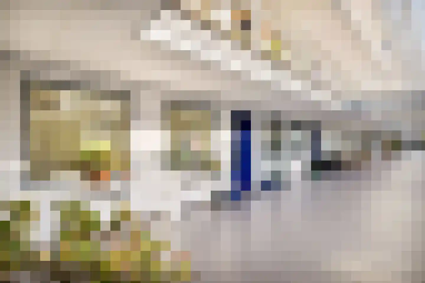 De Factorij 16 Zaandam thumbnail 23