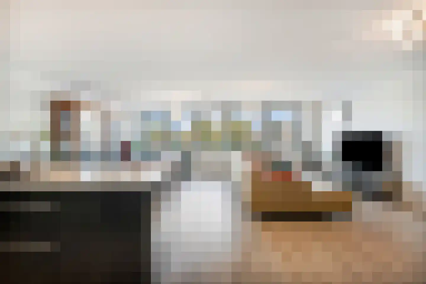 De Factorij 16 Zaandam thumbnail 29