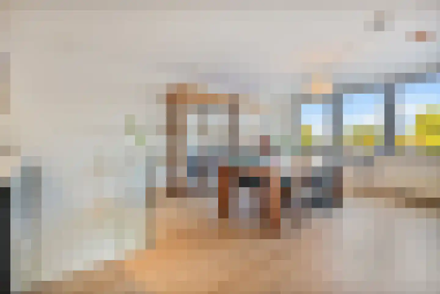 De Factorij 16 Zaandam thumbnail 30