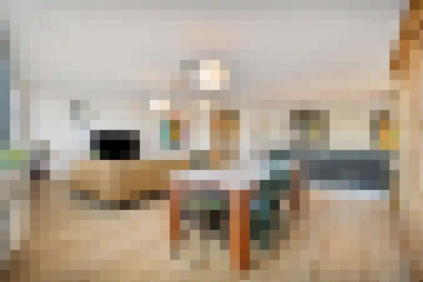 De Factorij 16 Zaandam thumbnail 31