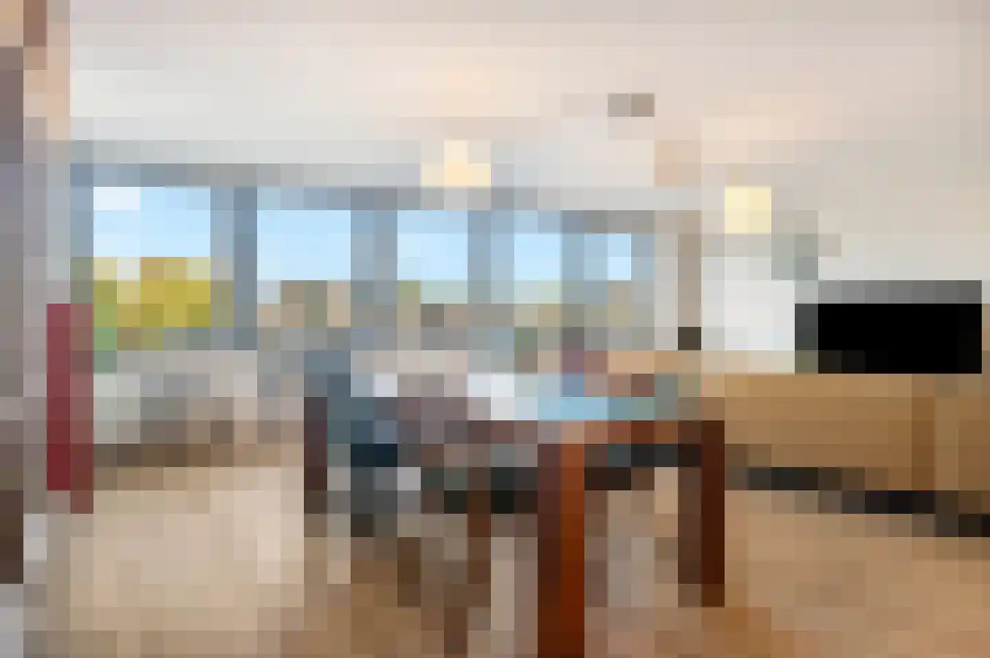 De Factorij 16 Zaandam thumbnail 32