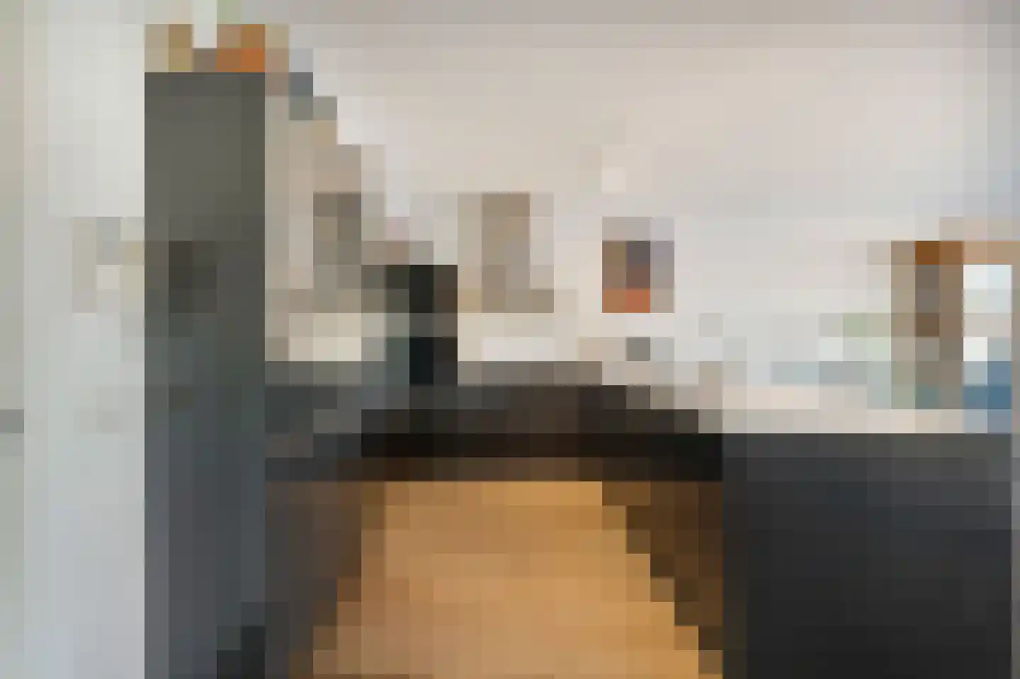 De Factorij 16 Zaandam thumbnail 35