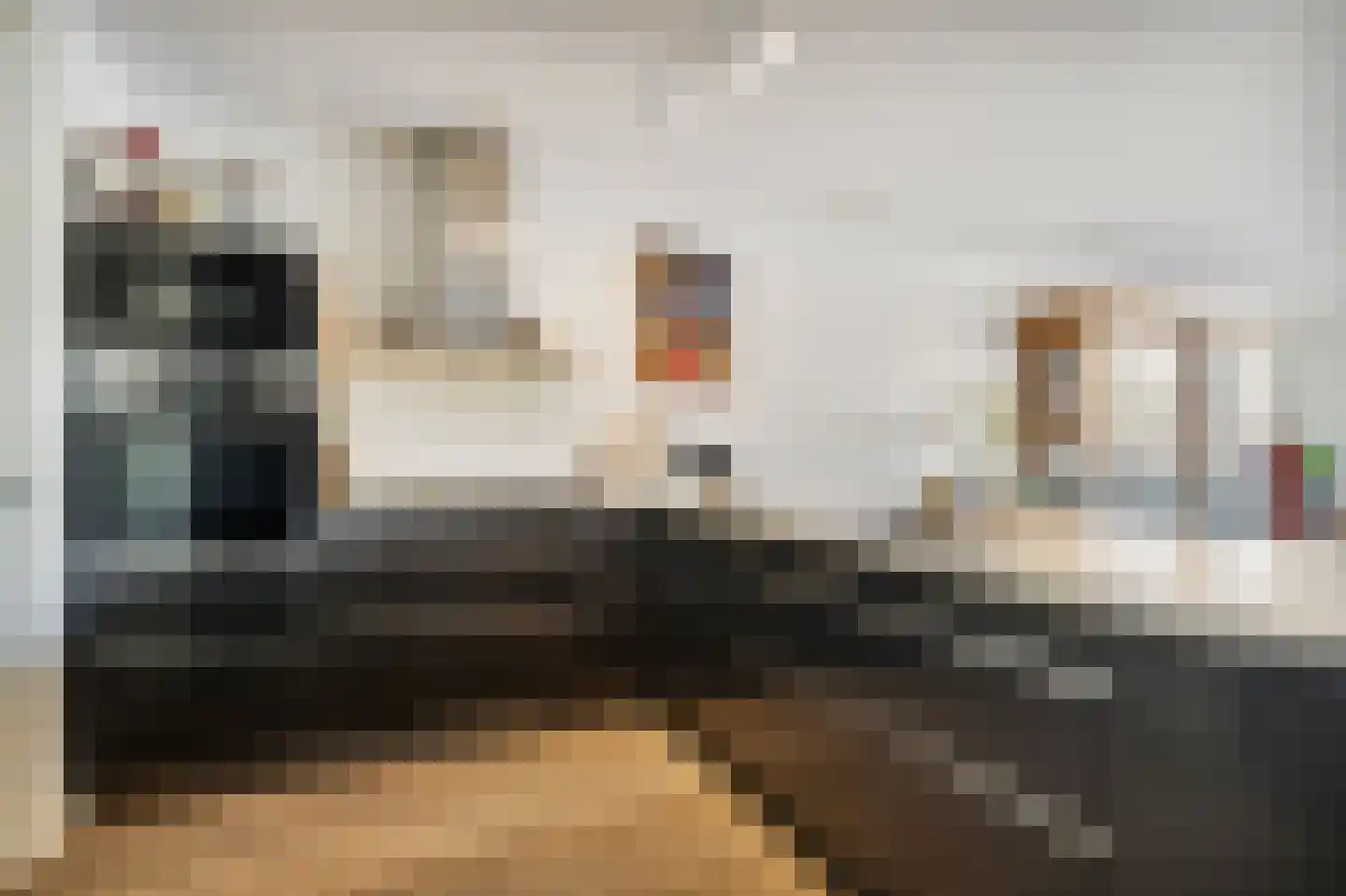 De Factorij 16 Zaandam thumbnail 36