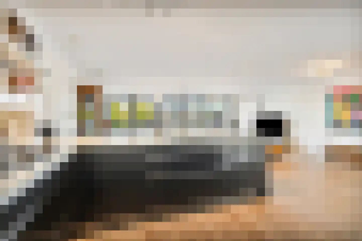 De Factorij 16 Zaandam thumbnail 4