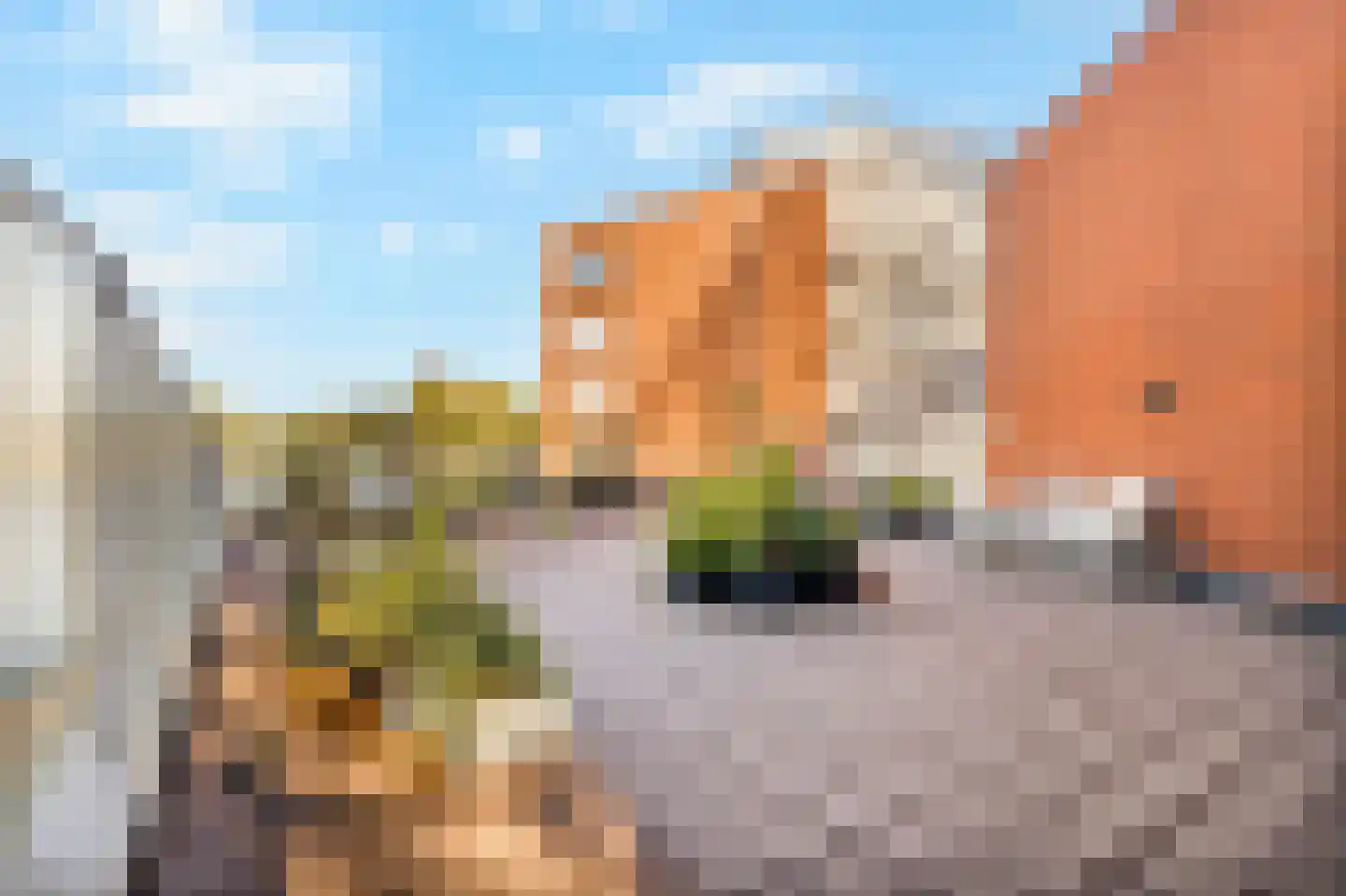 De Factorij 16 Zaandam thumbnail 5