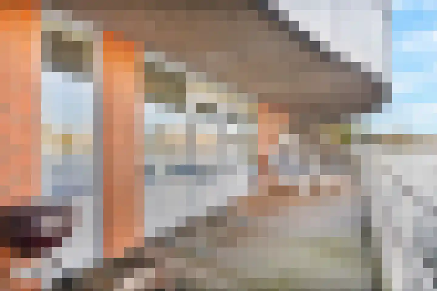 De Factorij 16 Zaandam thumbnail 53