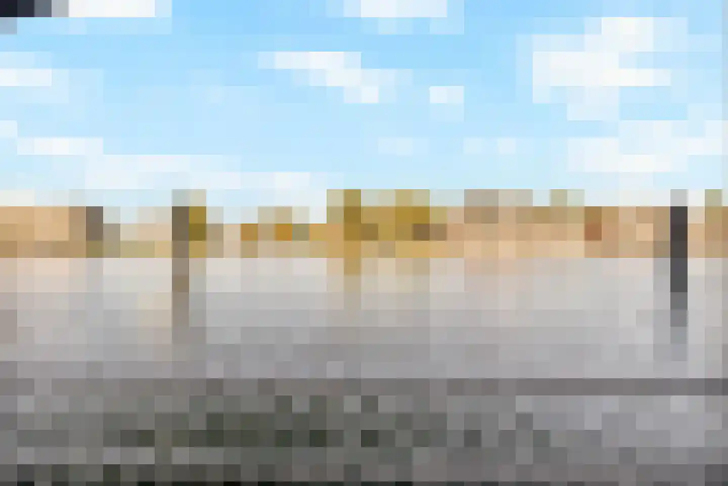 De Factorij 16 Zaandam thumbnail 55